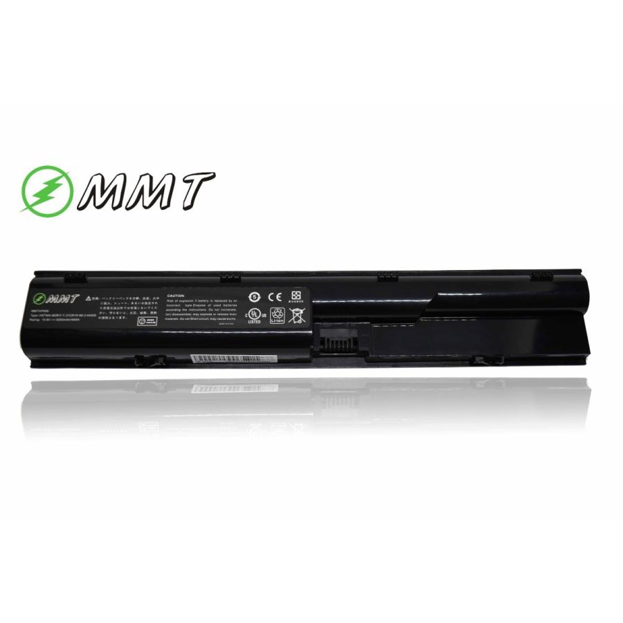 【極美品】HP Probooks i5 メモリ8GB 256GB バッテリー優良 エイチピー HP 新品 ProBook 4330s 4331s 4430s 4431s 4435s 互換