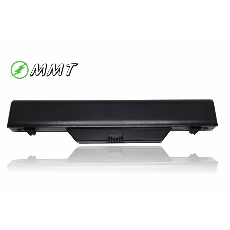 Barrette RAM DDR2 667 2 Go Pour PC Portable HP Compaq ProBook 4510s, 4515s, 4710s - Occasion Testée