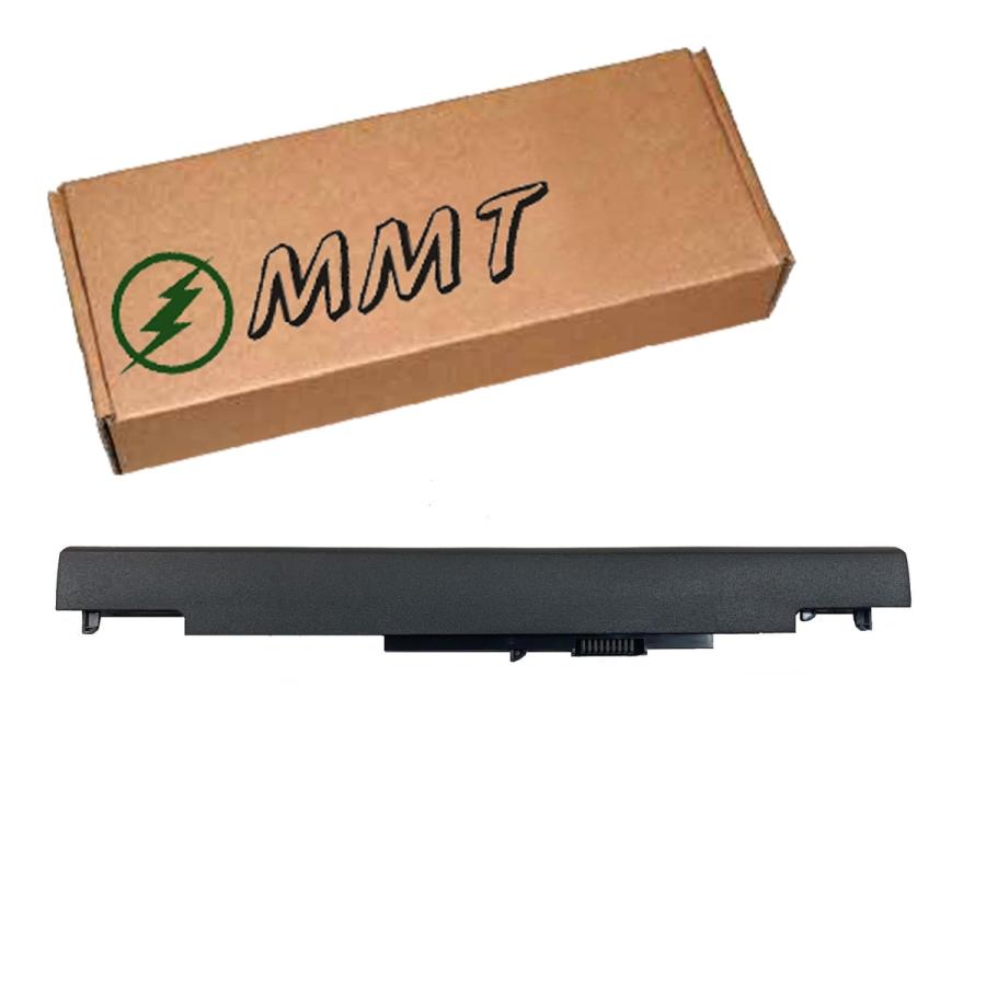 エイチピー HP 新品 HS04 15-ac000 240 G4 250 G5 255 807957 エイチピー HP 新品 HS04 15-ac000 240 G4 250 G5 255 807957