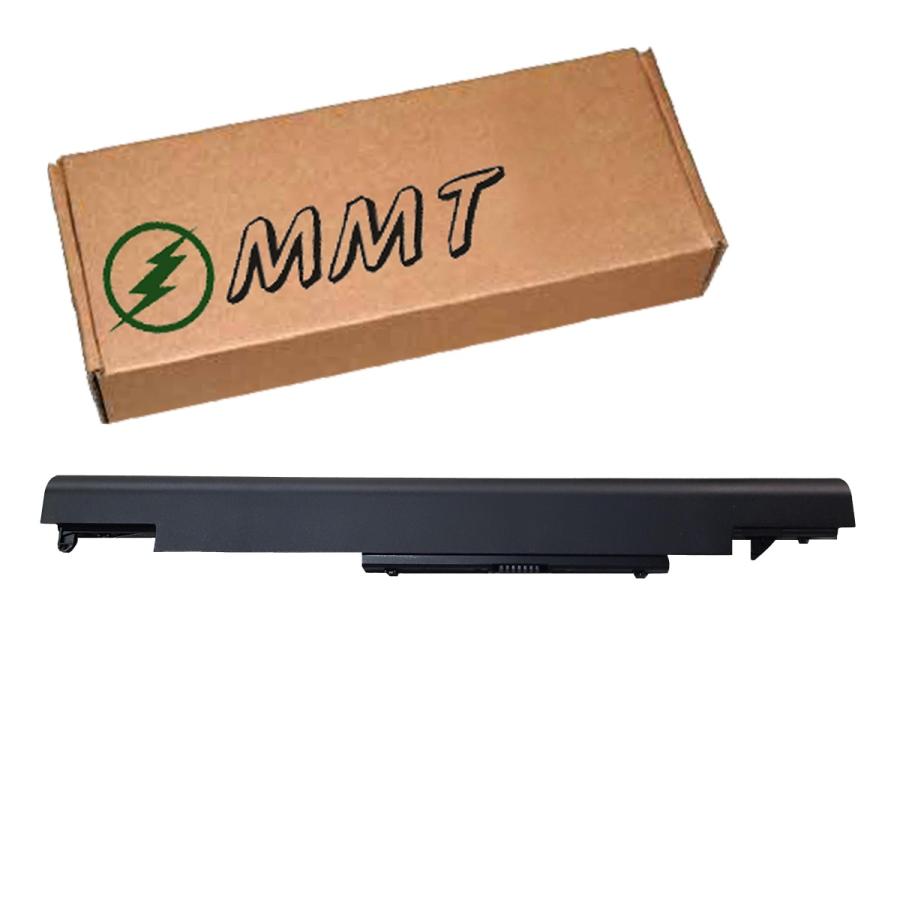 エイチピー HP 新品 JC04 919681-221 919700-850 互換バッテリー