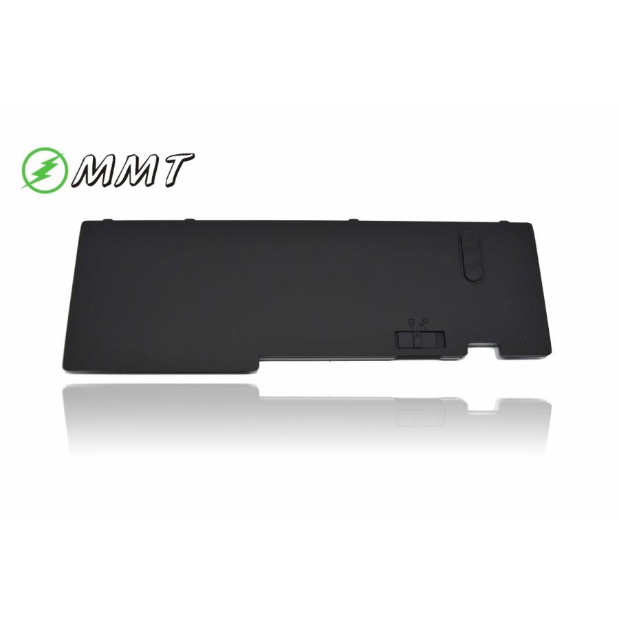 レノボ ThinkPad T440p｜i5｜SSD搭載｜新品バッテリー