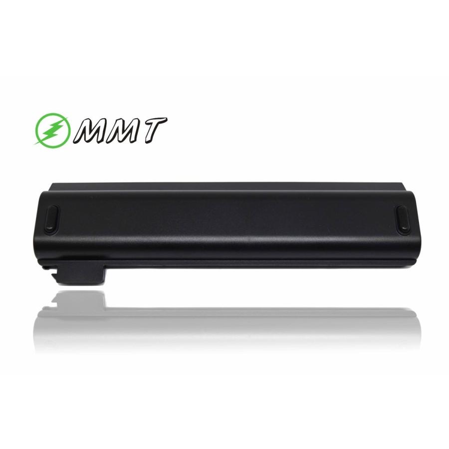 Lenovo（レノボ） 新品 Lenovo IBM thinkpad X240 X250 X260 T440