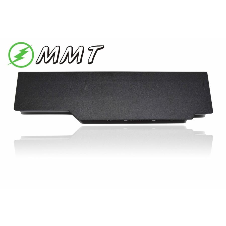 NEC 新品 NEC VersaPro J互換バッテリパック PC-VP-WP127 PC-VP-WP104