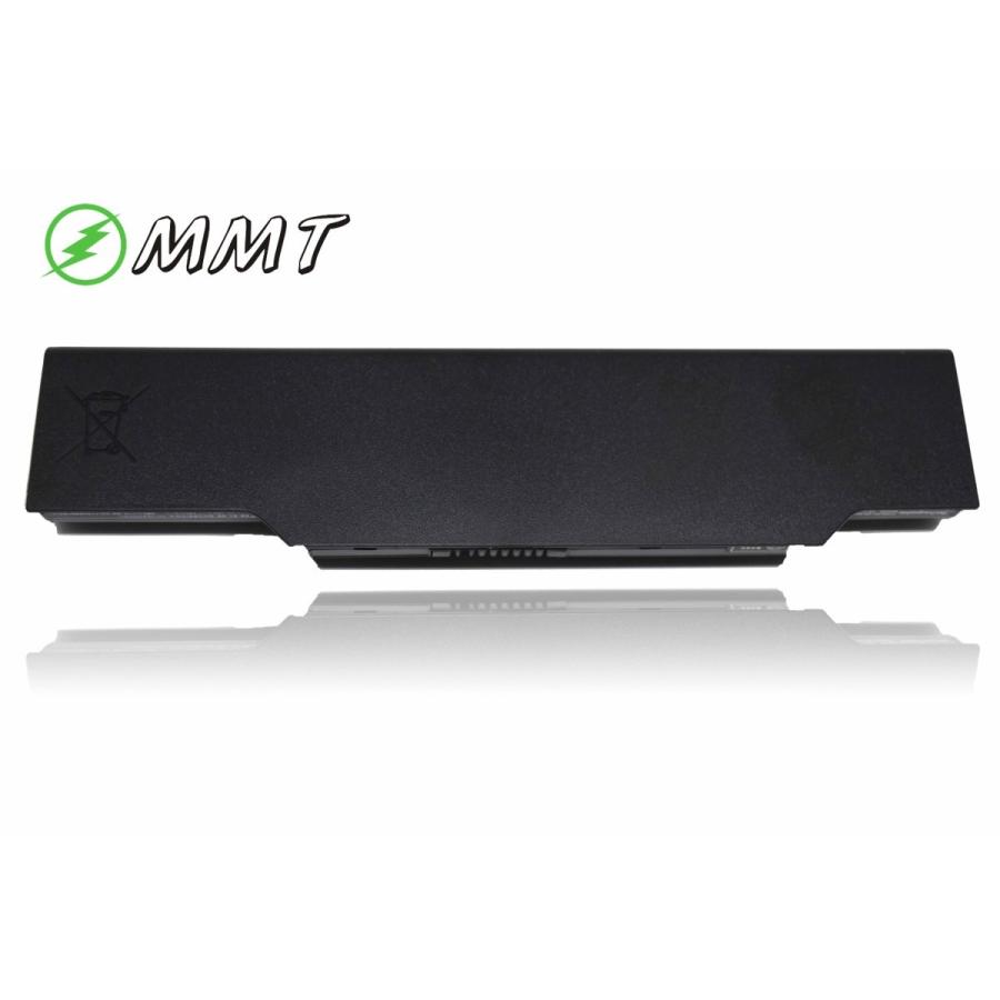 Nec 新品 Pc Vp Wp116 互換バッテリー Pse認定済 保険加入済 K Nec Wp116 喜び屋 通販 Yahoo ショッピング