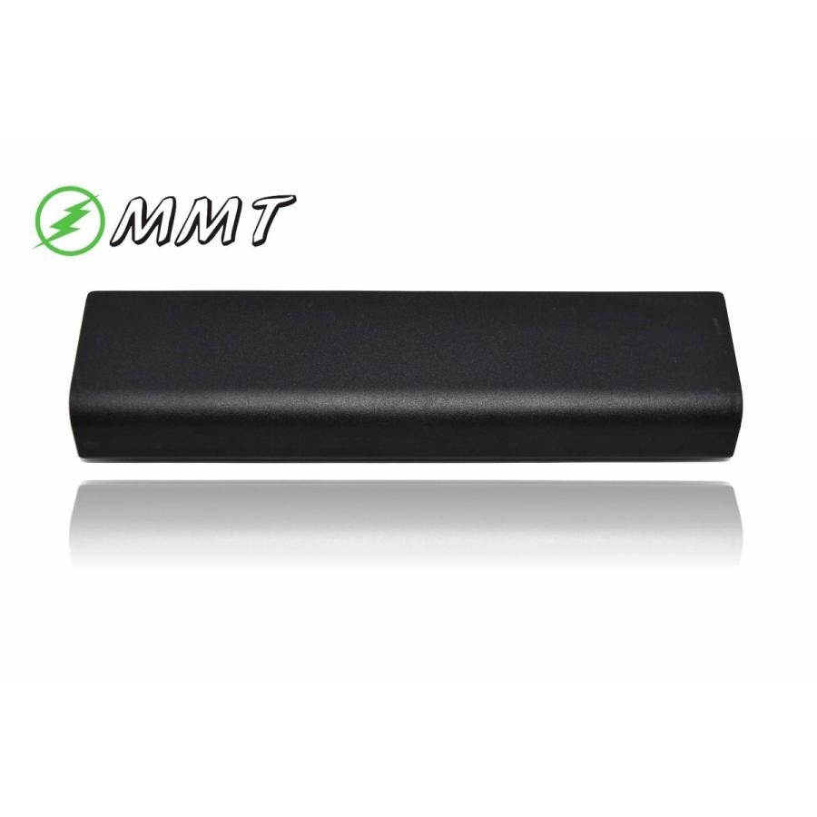 NEC 新品 LaVie PC-VP-WP119 互換バッテリー : 喜び屋 - 通販 - Yahoo