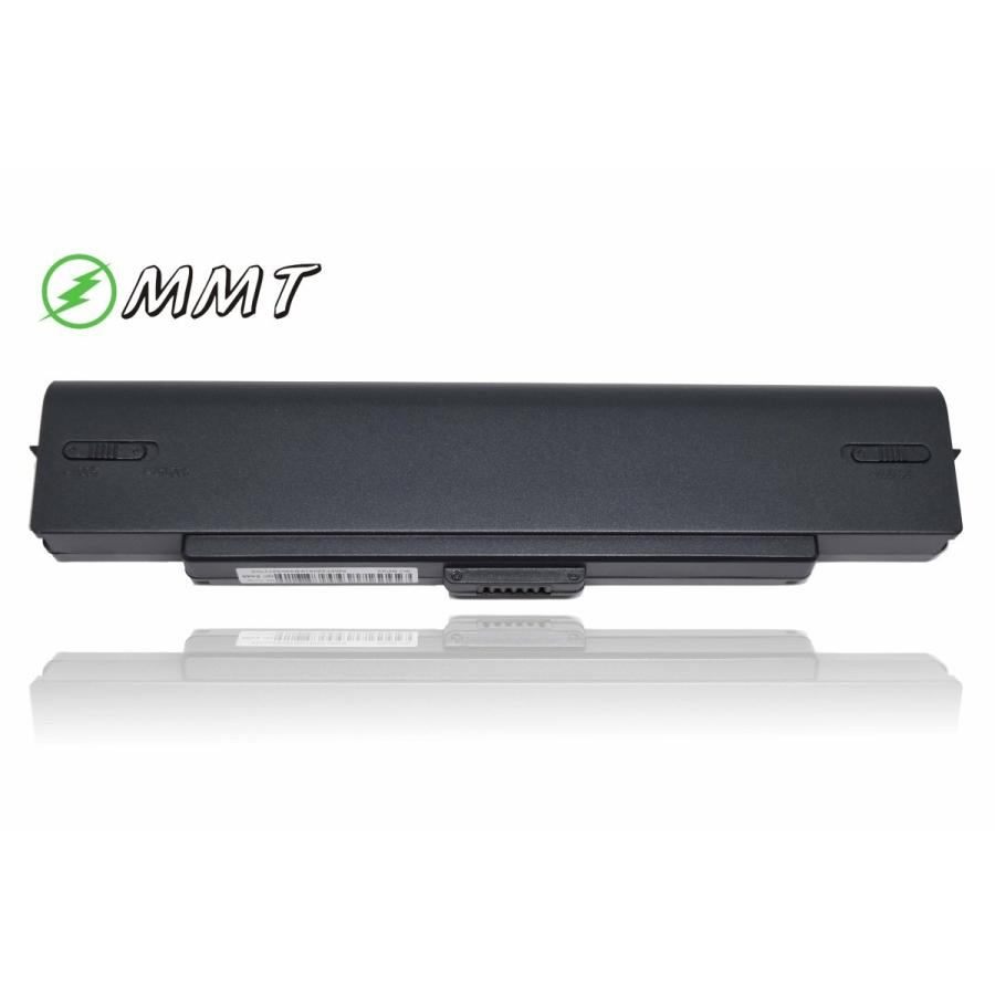 sonyソニーpc type F type LバッテリーパックVGP-BPS8 SONY（ソニー） 新品 SONY VAIO type A type F type L type S type Y用