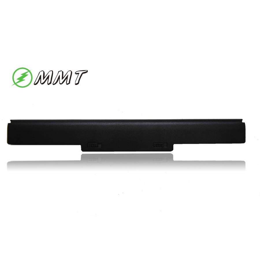 SONY（ソニー） 新品 SONY VAIO Fit 14E 15E VGP-BPS35A VGP-BPS35