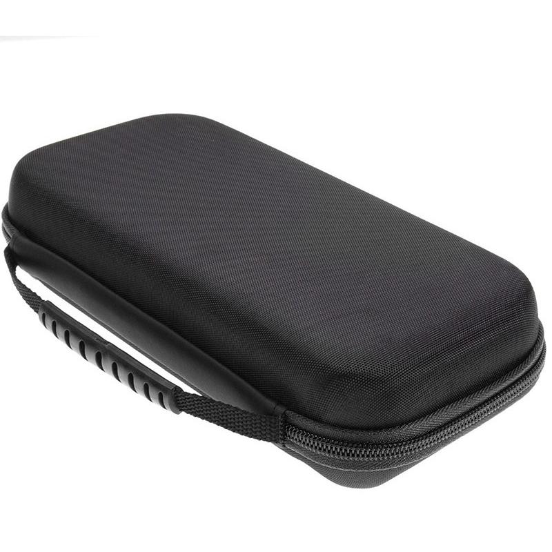 Nintendo switch ケース ニンテンドースイッチ Switch Lite 有機EL