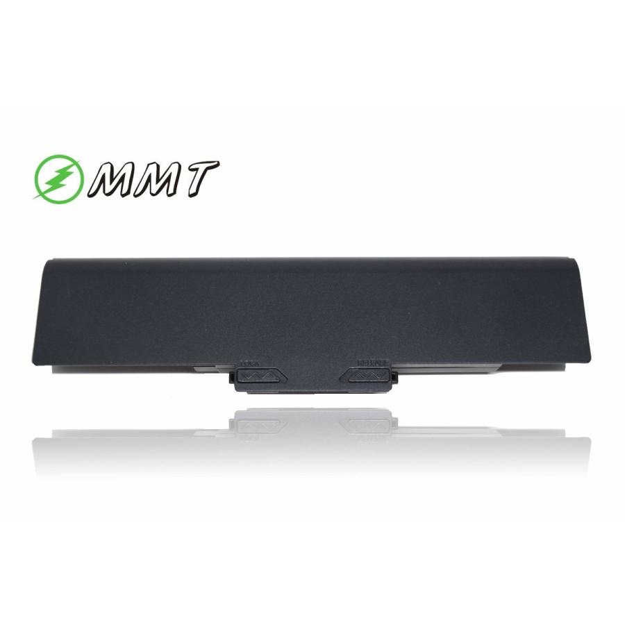 SONY（ソニー） 新品 SONY VGP-BPS13 VGP-BPS13B VGP-BPS13A VGP-BPS21