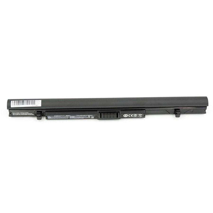 東芝 新品 TOSHIBA dynabook PABAS283 PA5212U-1BRS RX73 RZ73 RZ83 互換 バッテリー :k-to-pa5212:喜び屋 - 通販 - Yahoo!ショッピング 東芝 新品 TOSHIBA dynabook PABAS283 PA5212U-1BRS RX73 RZ73 RZ83 互換 バッテリー :k-to-pa5212:喜び屋 - 通販 - Yahoo!ショッピング
