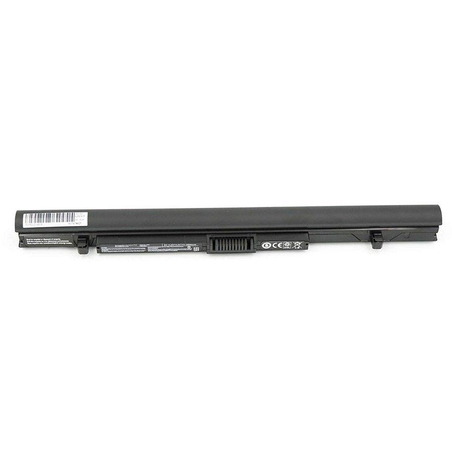 【黒】東芝 新品 TOSHIBA dynabook PA5283U-1BRS PABAS283 PABAS286 PABAS287 PABAS288 PABAS289 PABAS291 互換 バッテリー 互換バッテリー（Yahoo!・喜び屋）