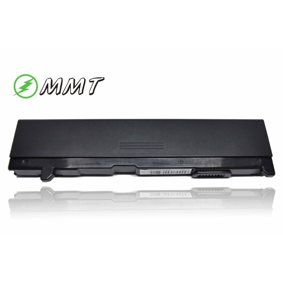 TOSHIBA（東芝） 新品 TOSHIBA PA3399U-1BAS PA3399U-1BRS PA3399U
