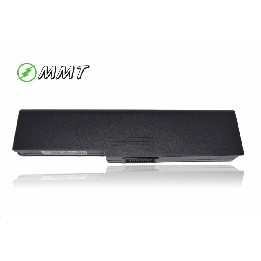 .東芝 新品 TOSHIBA dynabook Satellite T350 T351 T451 PABAS228 PABAS227 PA3817 PA3817U-1BAS PA3819U-1BRS 互換バッテリー | TOSHIBA | 01