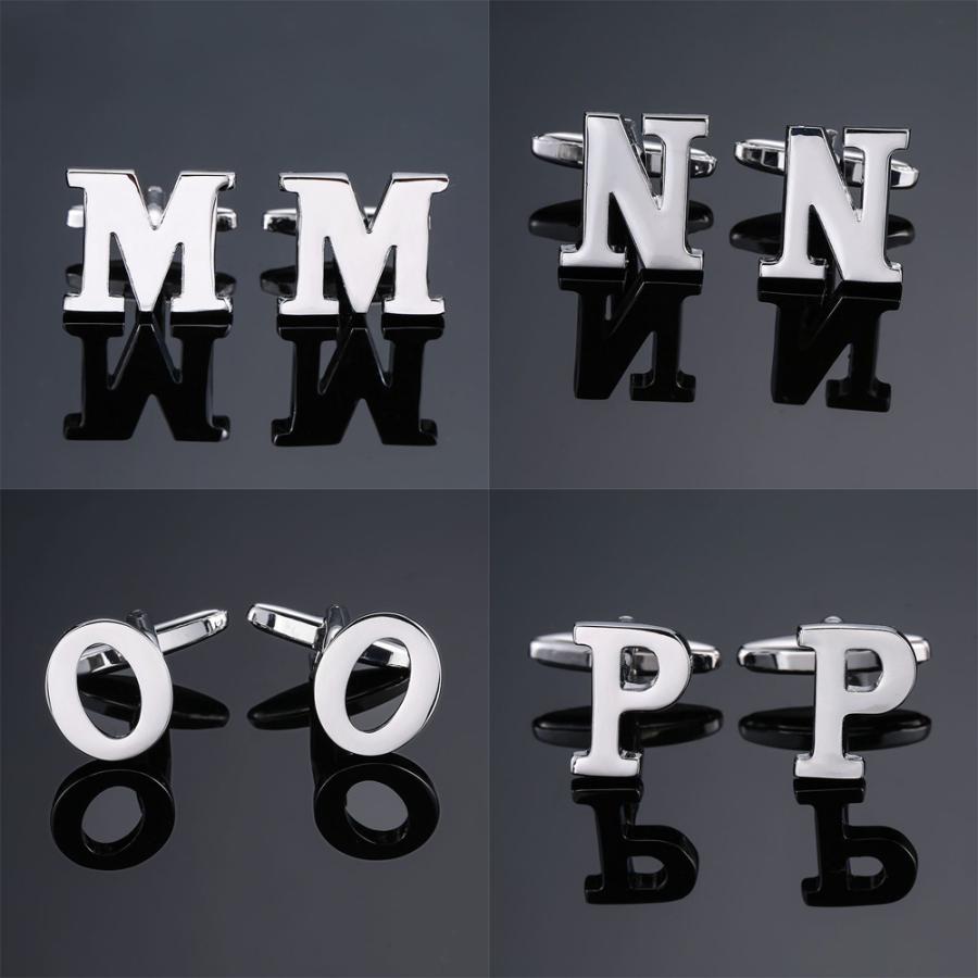 side　早稲田大学バッジとカフスボタン等セット オリジナルカフス | 〈WASEDA-SHOP〉キャンペーン情報