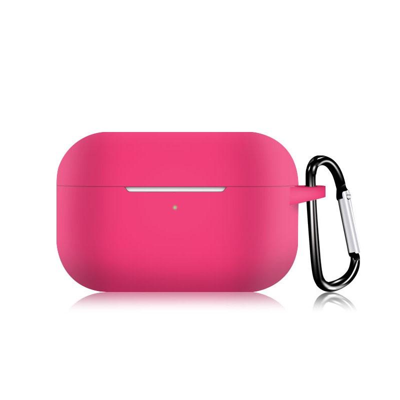 イヤホンケース AirPods pro ケース シリコン AirPodspro Airpods 対応