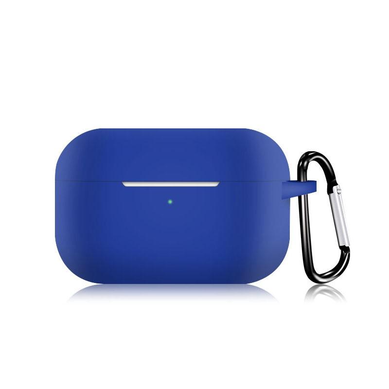 イヤホンケース AirPods pro ケース シリコン AirPodspro Airpods 対応