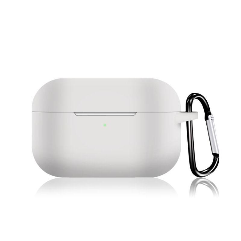 イヤホンケース AirPods pro ケース シリコン AirPodspro Airpods pro イヤホンケース AirPods pro ケース シリコン AirPodspro Airpods pro