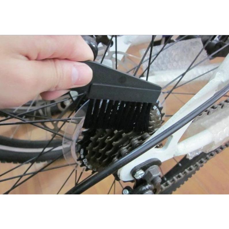 自転車チェーンクリーナー 【ブラシ2本付きセット】チェーンお掃除セット 洗浄 メンテナンス 簡単【TK】【Y0038-1-W】 :l-bikecleaner:喜び屋 - 通販 - Yahoo!ショッピング 自転車チェーンクリーナー 【ブラシ2本付きセット】チェーンお掃除セット 洗浄 メンテナンス 簡単【TK】【Y0038-1-W】 :l-bikecleaner:喜び屋 - 通販 - Yahoo!ショッピング