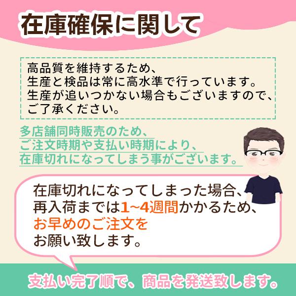 メイクブラシ 化粧ブラシセット 14本 収納袋つき ブラシケース付き 誕生日 フェイスブラシ チーク アイシャドウ リップ コーム 【Y0028-1-W】｜yorokobiya｜19