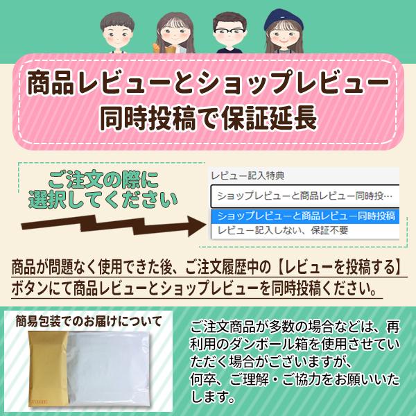 【持ち手の縫製なく一体型、長持ち】 43色 水筒カバー 肩掛け ボトルカバー ショルダー 水筒 ホルダー ドリンクホルダー タンブラー ペットボトルホルダー【TK｜yorokobiya｜18