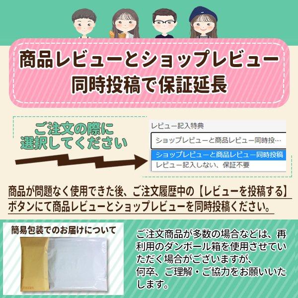 【丈夫なPU製・長持ち】2024最新版 ショルダー付き 水筒カバー ボトルカバー 水筒 ホルダー おしゃれ ドリンクホルダー 500ml 600ml ペットボトルホルダー｜yorokobiya｜15