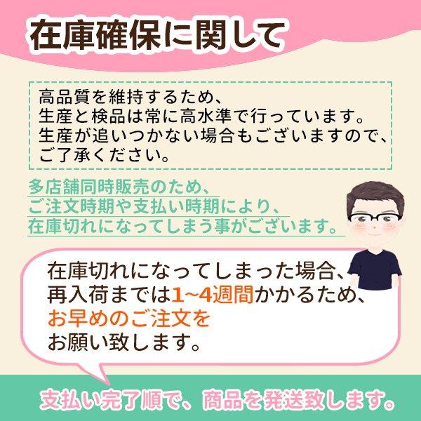 【丈夫なPU製・長持ち】2024最新版 ショルダー付き 水筒カバー ボトルカバー 水筒 ホルダー おしゃれ ドリンクホルダー 500ml 600ml ペットボトルホルダー｜yorokobiya｜16