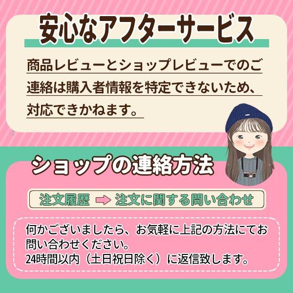 【丈夫なPU製・長持ち】2024最新版 ショルダー付き 水筒カバー ボトルカバー 水筒 ホルダー おしゃれ ドリンクホルダー 500ml 600ml ペットボトルホルダー｜yorokobiya｜17