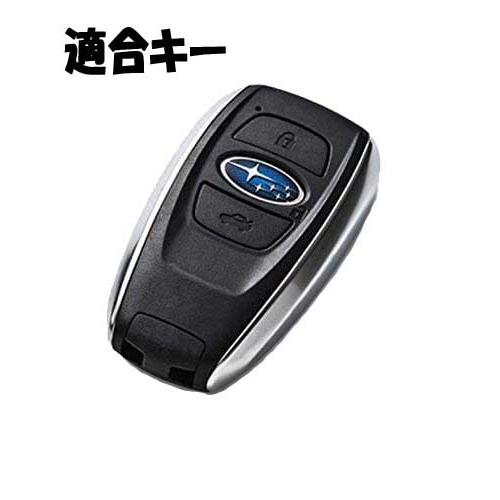 名入れ可能 スマートキーカバー スバル subaru 【数量限定】【新発売セール中】キーケース インプレッサ IMPREZA レガシィ LEGACY レヴォーグ LEVORG 本革｜yorokobiya｜12