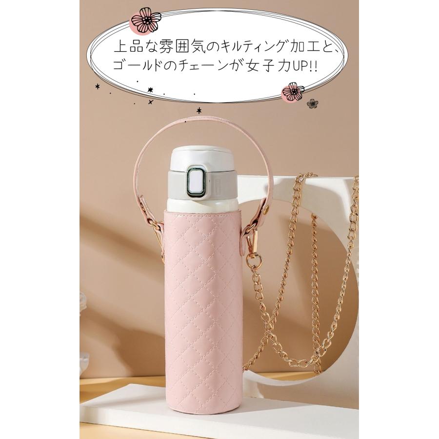 水筒カバー ペットボトルカバー ボトルカバー ボトルケース ボトル
