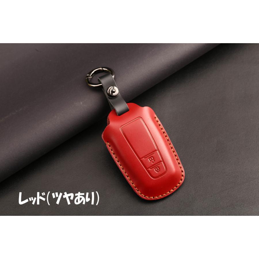 スマートキーケース トヨタ 専用 キーカバー キーケース 【数量限定】 ランドクルーザー ハリアー ヤリスクロス ハイラックス 本革【TK】 : toyota-kawa-01:喜び屋 - 通販 - Yahoo!ショッピング スマートキーケース トヨタ 専用 キーカバー キーケース 【数量限定】 ランドクルーザー ハリアー ヤリスクロス ハイラックス 本革【TK】 : toyota-kawa-01:喜び屋 - 通販 - Yahoo!ショッピング