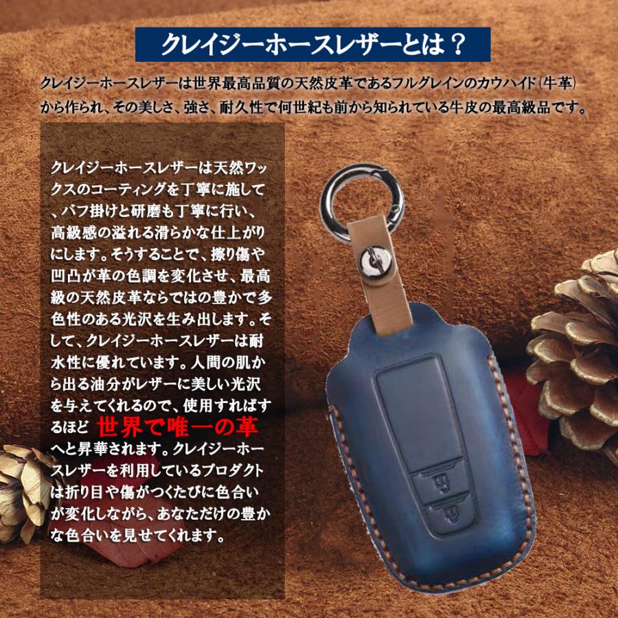 スマートキーケース トヨタ 専用 キーカバー キーケース 【数量限定】 ランドクルーザー ハリアー ヤリスクロス ハイラックス 本革【TK】 : toyota-kawa-01:喜び屋 - 通販 - Yahoo!ショッピング スマートキーケース トヨタ 専用 キーカバー キーケース 【数量限定】 ランドクルーザー ハリアー ヤリスクロス ハイラックス 本革【TK】 : toyota-kawa-01:喜び屋 - 通販 - Yahoo!ショッピング