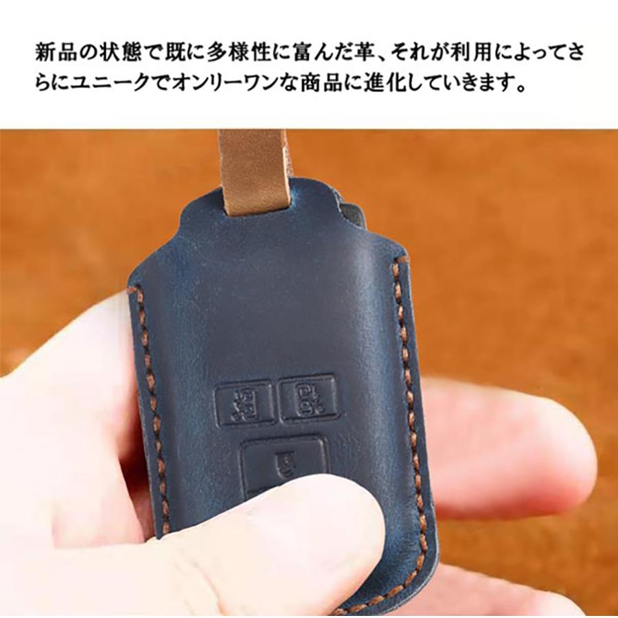 スマートキーカバー トヨタ Toyota キーケース ハリアー ノア ヴォクシー エスクァイア アルファード シエンタ クラウン カムリ プリウスα 本革【TK】 :toyota-kawa-05:喜び屋 - 通販 - Yahoo!ショッピング スマートキーカバー トヨタ Toyota キーケース ハリアー ノア ヴォクシー エスクァイア アルファード シエンタ クラウン カムリ プリウスα 本革【TK】 :toyota-kawa-05:喜び屋 - 通販 - Yahoo!ショッピング
