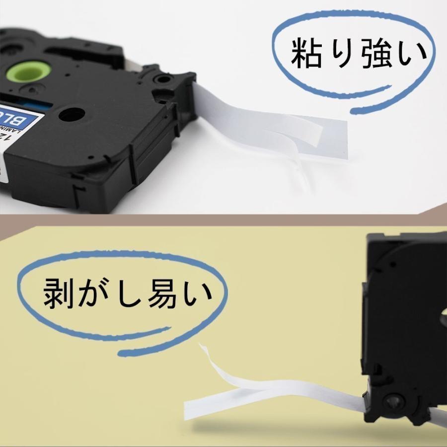 Kingjim Kingjim キングジム用 テプラテープ Pro 互換 幅 18mm 長さ 8m 全 15色 マイラベル テープカートリッジ カラーラベル 強粘着 1個セット 2年保証可能 Tpt King 18mm 1s 喜び屋 通販 Yahoo ショッピング