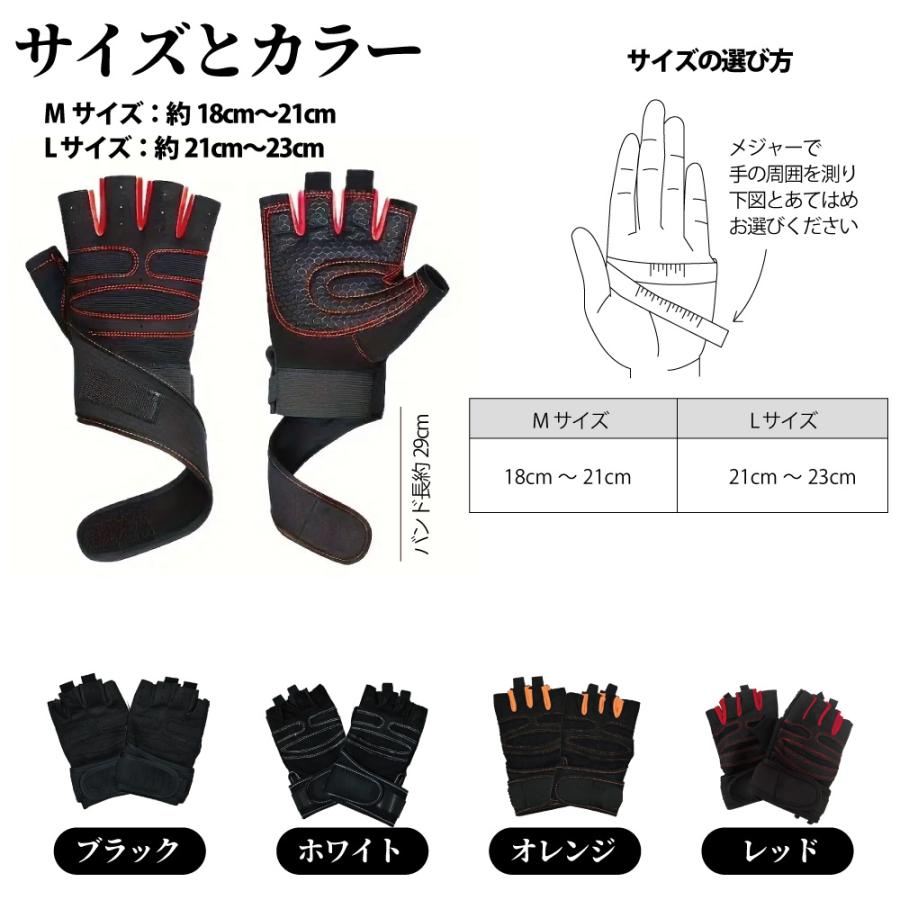 【グローブおまけ】GOLD'S GYM レザーパワーベルト Lサイズ グローブおまけ】GOLD'S GYM レザーパワーベルト Lサイズ