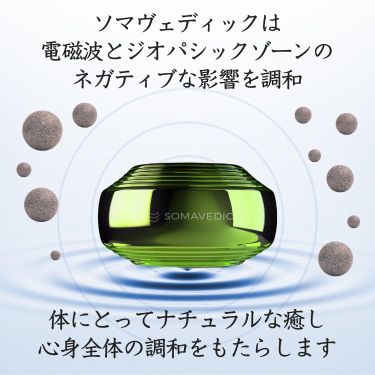 ポイント10倍 5年保証 ソマヴェディック ヴェディック セカンド
