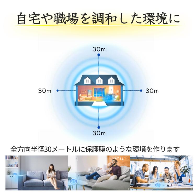 ポイント10倍 5年保証 ソマヴェディック アンバー セカンド