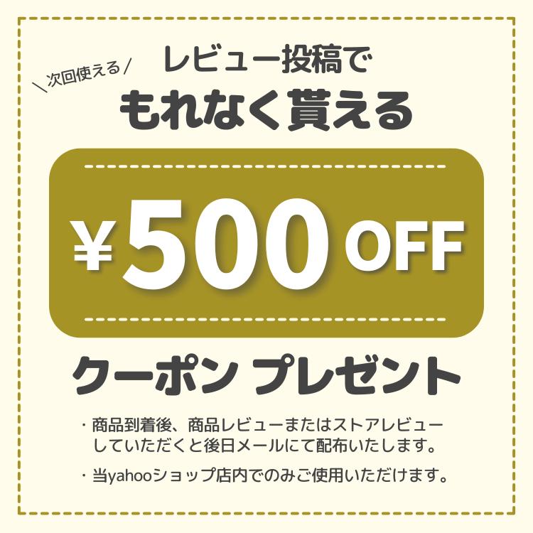 ポイント10倍 5年保証 ソマヴェディック トラベラー セカンド
