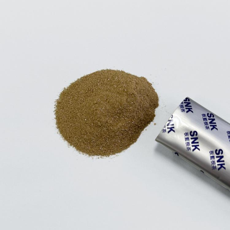 板藍根茶 120包タイプ 顆粒 個包装 サプリ 新日本漢方 送料無料