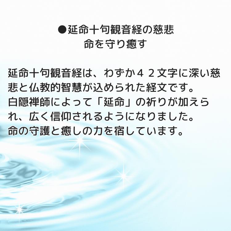 ポイント2倍 数霊ZENWA 【空】 特典付き リニューアル版 正規販売店