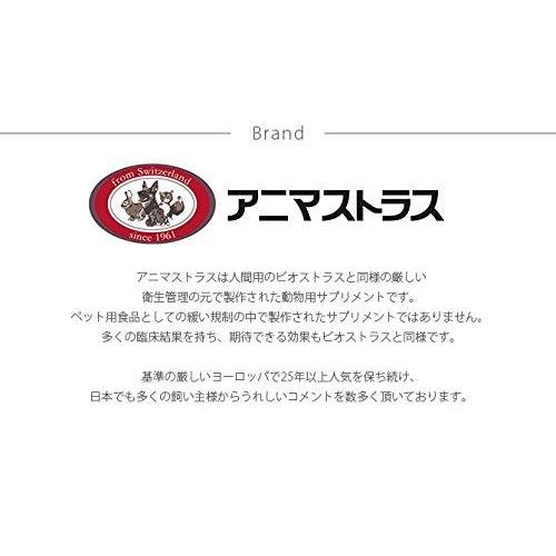 アニマストラス AnimaStrath 液体 リキッド 1L : YOROs Store