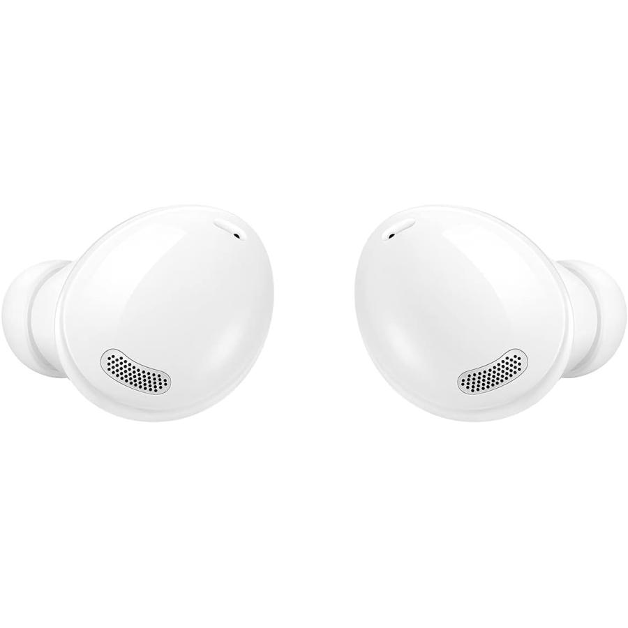 SAMSUNG Galaxy Buds Pro ファントムホワイト SM-R190NZWAXJP Galaxy純正ワイヤレスイヤホン : YOROs Store - 通販 - Yahoo!ショッピング SAMSUNG Galaxy Buds Pro ファントムホワイト SM-R190NZWAXJP Galaxy純正ワイヤレスイヤホン : YOROs Store - 通販 - Yahoo!ショッピング