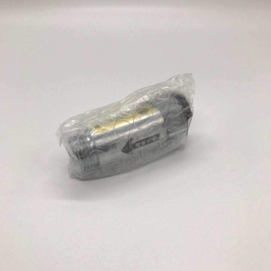 UFB DUAL 13A 正規品 10年保証 ウルトラファインバブル生成 UFB DUAL 13A 正規品 10年保証 ウルトラファインバブル生成