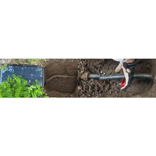 UFB DUAL 20A 正規品 10年保証 型番WF-20C3WD ウォーター UFB DUAL 20A 正規品 10年保証 型番WF-20C3WD ウォーター