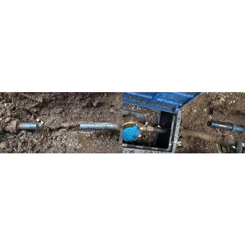 UFB DUAL 20A 正規品 10年保証 型番WF-20C3WD ウォーター UFB DUAL 20A 正規品 10年保証 型番WF-20C3WD ウォーター