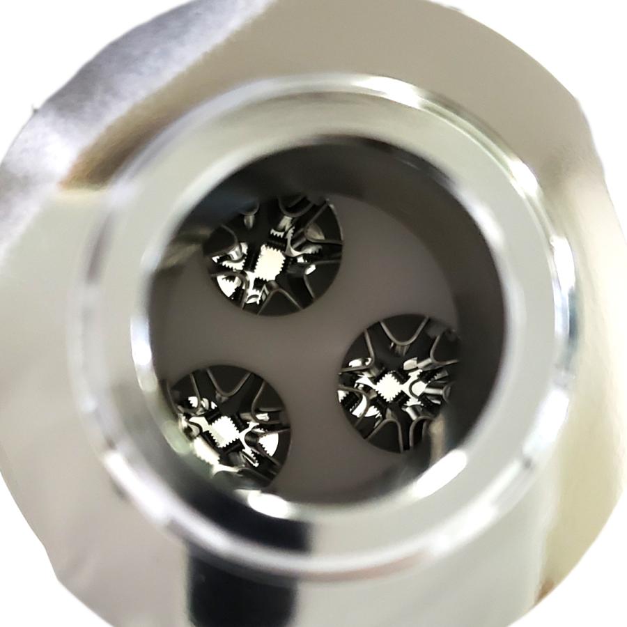 UFB DUAL 20A 正規品 10年保証 型番WF-20C3WD ウォーター UFB DUAL 20A 正規品 10年保証 型番WF-20C3WD ウォーター