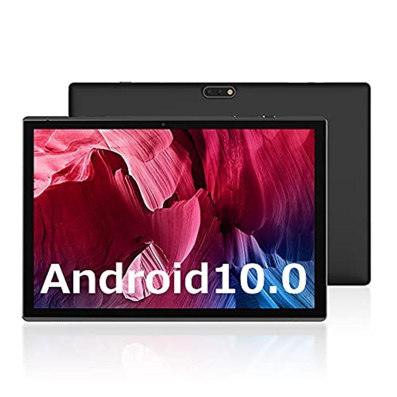 Android10.0 錠 7in ROM32GB/RAM2GB 30 - whirledpies.com