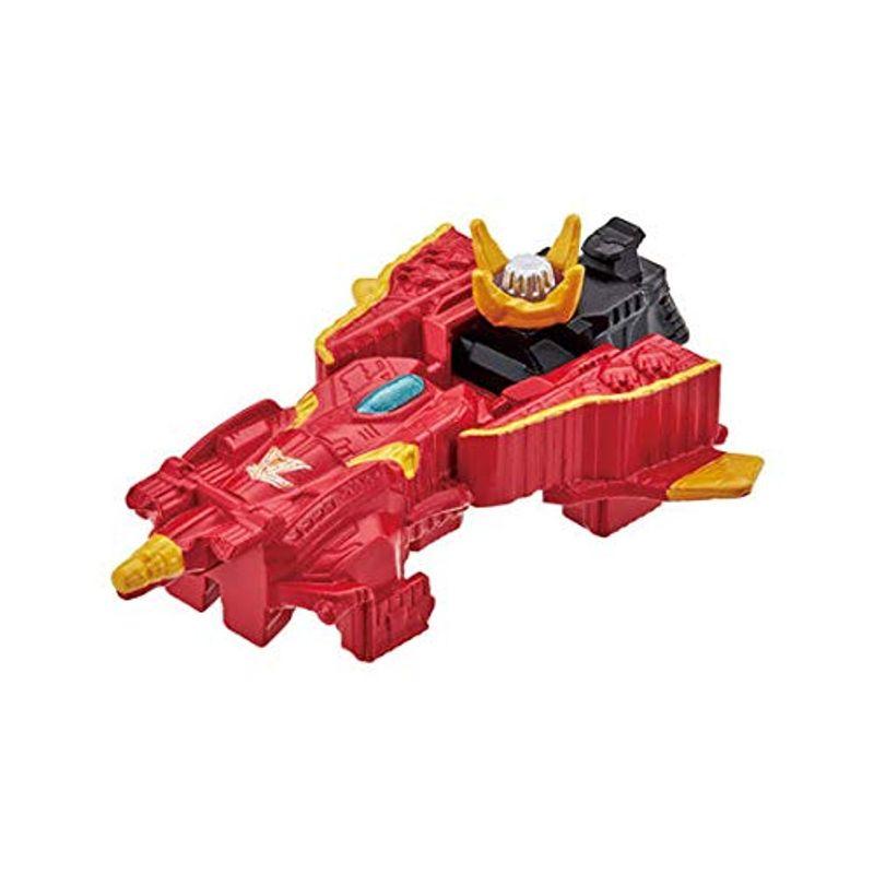 一部予約販売中 ルパンレンジャーvsパトレンジャースイング02 6 ジャックポットストライカー 単品 その他 Www We Job Com