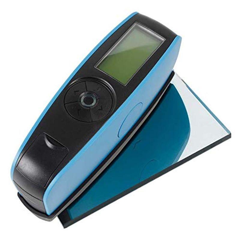 12921円 【85%OFF!】 光沢計 光学工具 YG60S 60度 グロスメーター 塗料インクセラミックマーブル 表面光沢測定メーター カラーアナライザー 12921円 【85%OFF!】 光沢計 光学工具 YG60S 60度 グロスメーター 塗料インクセラミックマーブル 表面光沢測定メーター カラーアナライザー