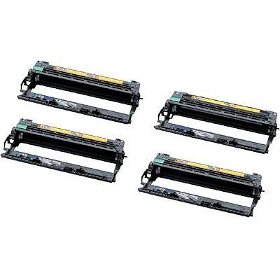 ブラザー工業(brother) DR-290CL ドラムユニット メーカー純正品 (23100308)