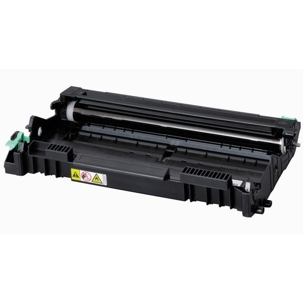 ブラザー工業 - (brother) DR-21J 膜鳴楽器単一のもの 製造会社完全無欠品 (23100322)